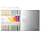 Winsor & Newton™ Introduction to Fine Art 30 Piece Oil Pastel Set